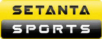 Setanta Sports